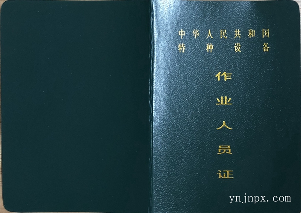 偠tCC܇CC°Cӱ-طNO(sh)I(y)ˆTԇ