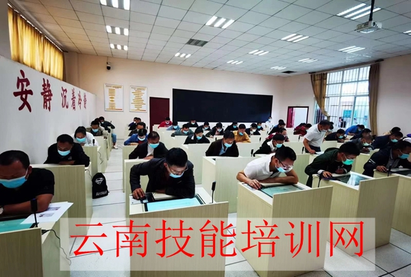 202099طNO(sh)䣨偠tCؙC(j)CԇF(xin)W(xu)TL(fng)