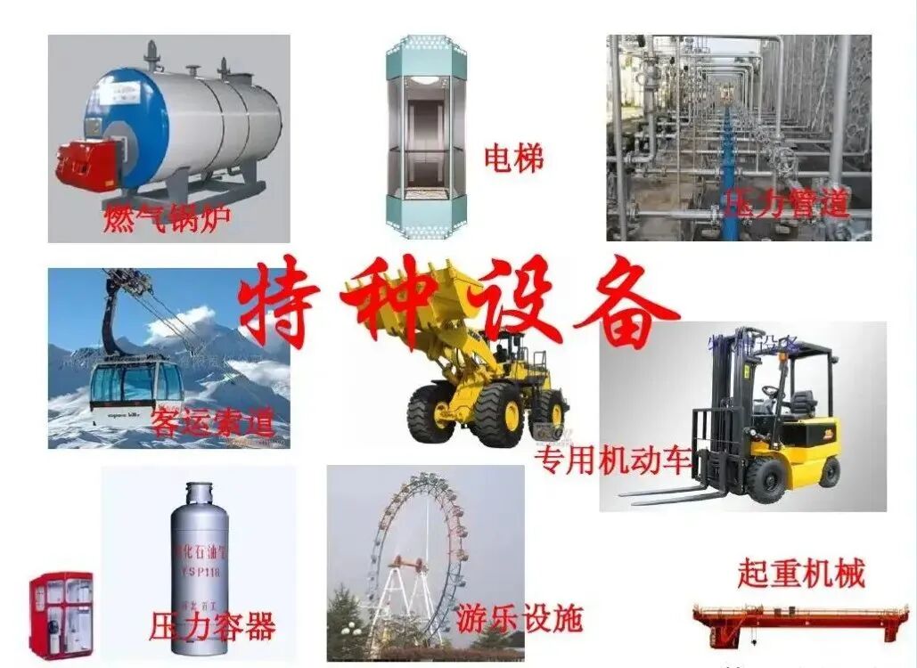 15a1be2fc72d1cf3430ab66af7c55d1a.jpg 15a1be2fc72d1cf3430ab66af7c55d1a.jpg